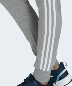 De gros ???? Jogging Multisport Femme ADIDAS W 3S FT C PT ???? 11 De gros ???? Jogging Multisport Femme ADIDAS W 3S FT C PT ???? -ADIDAS Store 1497783 8978166513694