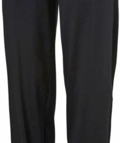 Bon marché ❤️ PANTALON Multisport Femme PUMA DANCER ????