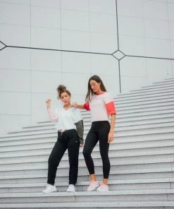 Bon marché ❤️ PANTALON Multisport Femme PUMA DANCER ???? -ADIDAS Store 1499486 8978171166750