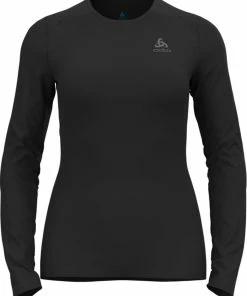 Bon marché ⭐ TOP Randonnée Femme ODLO FOUND ACTIV WARM ????