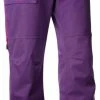 Meilleure affaire ???? PANTALON Ski Femme VERTICAL MYTHIC INSULATED MP+ ????