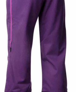 Meilleure affaire ???? PANTALON Ski Femme VERTICAL MYTHIC INSULATED MP+ ???? -ADIDAS Store 1499737 8990182113310