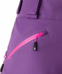 Meilleure affaire ???? PANTALON Ski Femme VERTICAL MYTHIC INSULATED MP+ ???? -ADIDAS Store 1499737 8990182178846