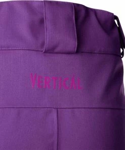 Meilleure affaire ???? PANTALON Ski Femme VERTICAL MYTHIC INSULATED MP+ ???? -ADIDAS Store 1499737 8990182244382