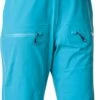 Meilleure vente ???? PANTALON Ski Femme VERTICAL MYTHIC MP+ ????
