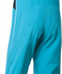 Meilleure vente ???? PANTALON Ski Femme VERTICAL MYTHIC MP+ ???? -ADIDAS Store 1499739 8990182375454