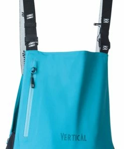 Meilleure vente ???? PANTALON Ski Femme VERTICAL MYTHIC MP+ ???? -ADIDAS Store 1499739 8990182440990