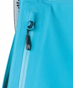 Meilleure vente ???? PANTALON Ski Femme VERTICAL MYTHIC MP+ ???? -ADIDAS Store 1499739 8990182506526