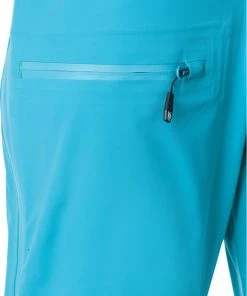 Meilleure vente ???? PANTALON Ski Femme VERTICAL MYTHIC MP+ ???? -ADIDAS Store 1499739 8990182572062