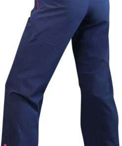 Tout neuf ???? PANTALON Ski Femme VERTICAL MYTHIC MP+ ✔️ -ADIDAS Store 1499740 8990182703134