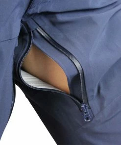 Tout neuf ???? PANTALON Ski Femme VERTICAL MYTHIC MP+ ✔️ -ADIDAS Store 1499740 8990182834206