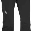 Le moins cher ✔️ PANTALON Randonnée Femme VERTICAL WINDY ULTRA MP+ ????
