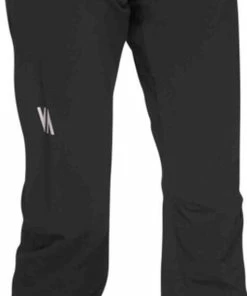 Le moins cher ✔️ PANTALON Randonnée Femme VERTICAL WINDY ULTRA MP+ ????