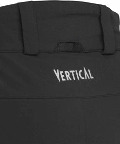 Le moins cher ✔️ PANTALON Randonnée Femme VERTICAL WINDY ULTRA MP+ ???? -ADIDAS Store 1499857 8977539104798