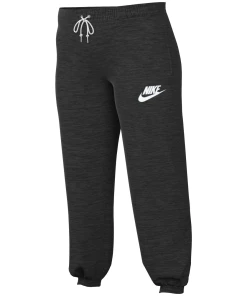Offres ⭐ Fitness Femme Nike Jogging Femme Nike Sportswear Gym Vintage Easy NOIR ???? -ADIDAS Store 14d124a21dfe4c468bf8344fb0f17e4d