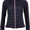 Meilleure vente ???? DOUDOUNE Running Femme ATHLI-TECH LYNE 300 ????