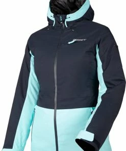 Meilleure vente ✨ VESTE Outdoor Femme DEGRE 7 VERA ????