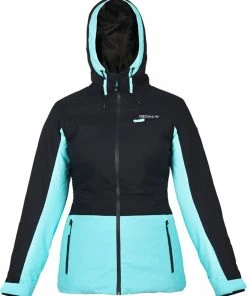 Meilleure vente ✨ VESTE Outdoor Femme DEGRE 7 VERA ???? -ADIDAS Store 1500583 8991229247518