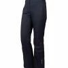 Sortie ???? PANTALON Ski Femme DEGRE 7 VERA ???? -ADIDAS Store 1500584 8969146761246