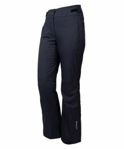 Sortie ???? PANTALON Ski Femme DEGRE 7 VERA ????