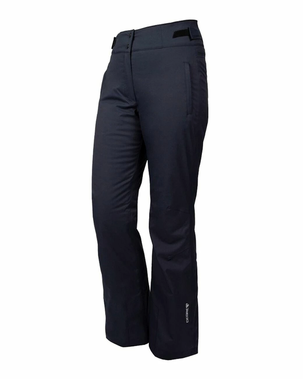 Sortie ???? PANTALON Ski Femme DEGRE 7 VERA ???? 3 Sortie ???? PANTALON Ski Femme DEGRE 7 VERA ????