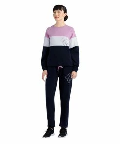 De gros ✔️ FILA ANNABELLE PANT ???? -ADIDAS Store 1500707 8978953207838