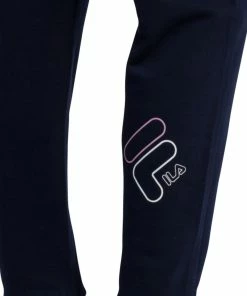 De gros ✔️ FILA ANNABELLE PANT ???? -ADIDAS Store 1500707 8978953338910