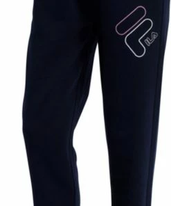 De gros ✔️ FILA ANNABELLE PANT ???? -ADIDAS Store 1500707 8978953404446