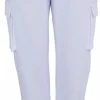 Les meilleures critiques de ???? PANTALON Multisport Femme ATHLI-TECH UNI CARGO ???? -ADIDAS Store 1501413 8972125208606