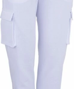 Les meilleures critiques de ???? PANTALON Multisport Femme ATHLI-TECH UNI CARGO ???? -ADIDAS Store 1501413 8972125274142