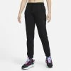 Remise ???? JOGGING Multisport Femme NIKE NSW FLC GX MR FTRA ???? -ADIDAS Store 1501896 8970923016222