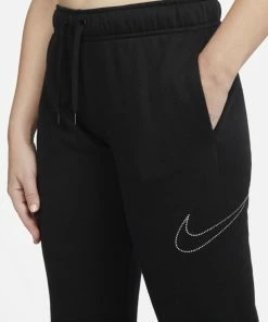 Remise ???? JOGGING Multisport Femme NIKE NSW FLC GX MR FTRA ???? -ADIDAS Store 1501896 8970923081758