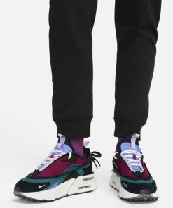 Remise ???? JOGGING Multisport Femme NIKE NSW FLC GX MR FTRA ???? -ADIDAS Store 1501896 8970923147294