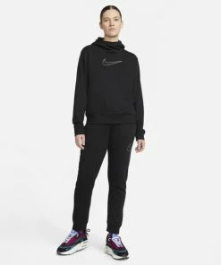 Remise ???? JOGGING Multisport Femme NIKE NSW FLC GX MR FTRA ???? -ADIDAS Store 1501896 8970923212830