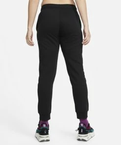 Remise ???? JOGGING Multisport Femme NIKE NSW FLC GX MR FTRA ???? -ADIDAS Store 1501896 8970923278366