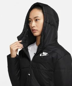 De gros ???? Doudoune Multisport Femme NIKE CLASSIC TAPE ???? -ADIDAS Store 1501899 8986495090718