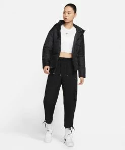 De gros ???? Doudoune Multisport Femme NIKE CLASSIC TAPE ???? -ADIDAS Store 1501899 8986495156254