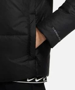 De gros ???? Doudoune Multisport Femme NIKE CLASSIC TAPE ???? -ADIDAS Store 1501899 8986495221790