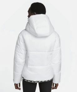 Top 10 ???? Doudoune Multisport Femme NIKE NSW CLASSIC TAPE ???? -ADIDAS Store 1501900 8984223285278