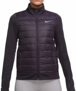 Les meilleures critiques de ???? COUPE-VENT Running Femme NIKE TF SYNTHETIC ???? -ADIDAS Store 1502213 8978176540702