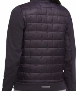 Les meilleures critiques de ???? COUPE-VENT Running Femme NIKE TF SYNTHETIC ???? -ADIDAS Store 1502213 8978176606238