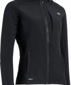 Acheter ???? VESTE TECHNIQUE Randonnée Femme WANABEE SOFTSHELL ???? -ADIDAS Store 1502557 8977546706974