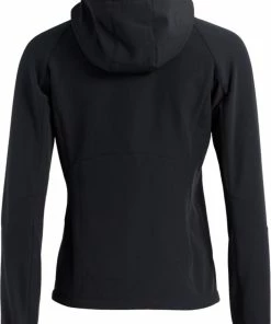 Acheter ???? VESTE TECHNIQUE Randonnée Femme WANABEE SOFTSHELL ???? -ADIDAS Store 1502557 8977546772510