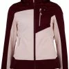 Promo ???? VESTE Randonnée Femme WANABEE PAGET 500 ???? -ADIDAS Store 1502594 8977545396254