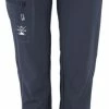 Meilleure affaire ✔️ PANTALON Randonnée Femme WANABEE MELISSE ACTIV 500 ????