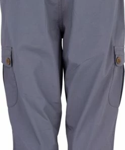 De gros ✔️ PANTALON Randonnée Femme WANABEE ARIANA EVO ???? -ADIDAS Store 1502604 8977548738590