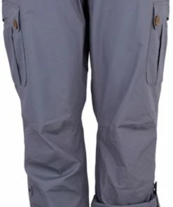 De gros ✔️ PANTALON Randonnée Femme WANABEE ARIANA EVO ???? -ADIDAS Store 1502604 8977548804126