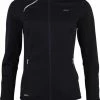 Remise ???? SWEAT CAPUCHE Running Femme ATHLI-TECH PIA 300 ⭐ -ADIDAS Store 1502633 8972124880926