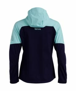 Acheter ???? VESTE COUPE VENT Outdoor Femme VERTICAL SOFTSHELL LIGHT ⭐ -ADIDAS Store 1502904 8977563025438