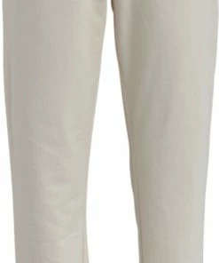 Grosses soldes ❤️ PANTALON Multisport Femme ONLY DREAMER NOOS ????